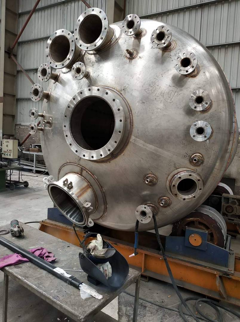 Atölye İmlatlarımız