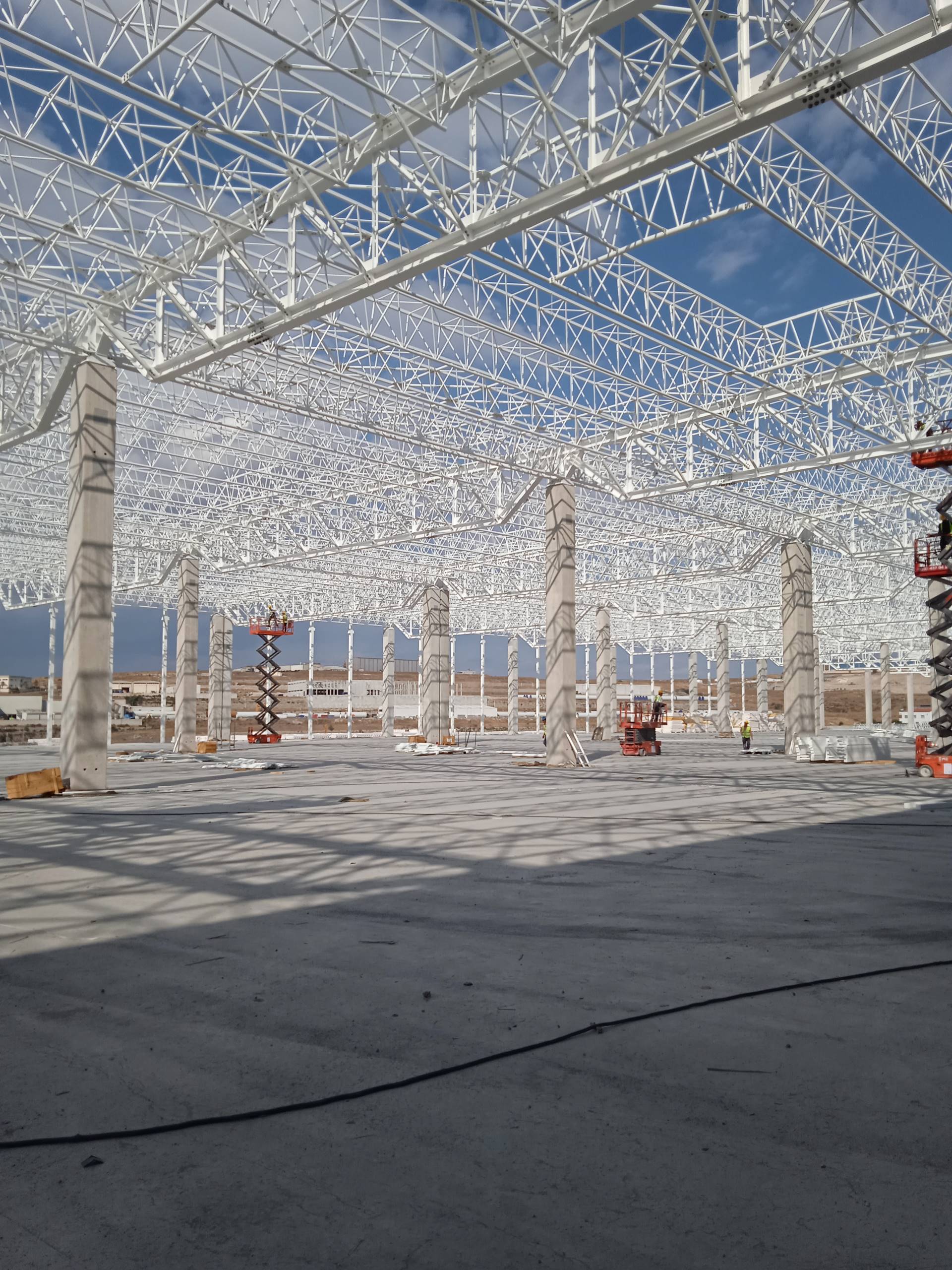 Anatolia Tile & Stone